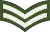 Corporal