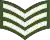 Sergeant