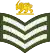 Staff Sergeant