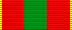 Medal "For Valiant Labour in the Great Patriotic War 1941–1945"