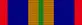 Independence Medal (Bophuthatswana) '