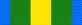 Long Service Medal '