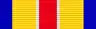 South Africa Service Medal '