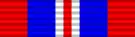 War Medal