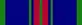 Marumo Medal '