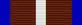 Gallantry Cross '