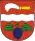 Rickenbach ZH