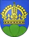 Coat of arms of Riggisberg