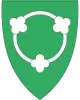 Rissa kommune