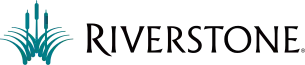 Official logo of Riverstone