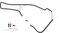 Motorcycle Circuit (2008–2016)