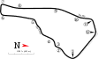 Grand Prix Circuit (1970–1997)