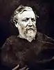  Robert Browning