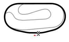 Rockingham