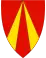 Rollag kommune