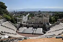 Plovdiv