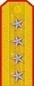 General(Romanian Land Forces)