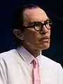 Ron Mael