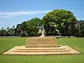 Rookwood Garden of Remembrance