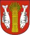 Coat of arms of Rorschach