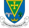 Coat of arms of Roscommon