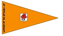 Republic of Rose Island