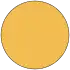 A circle of gold