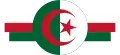 Algeria(1962–1964)