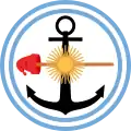 Argentina(naval aviation)