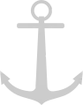 Argentine Naval Aviation(low visibility)