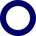 Australia(1942–1946)