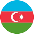 Azerbaijan