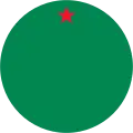 People's Republic of Benin(1975–1990)