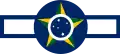 Brazilian Air Force(1943–1945)