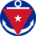 Cuba(Naval Aviation)