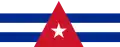 Cuba(1959–1962)