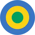 Gabon