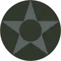 Guatemala(low visibility)