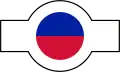 Haiti(1986–1994)