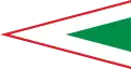 Kingdom of Hungary(1938–1941)