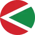 Hungary(1990–1991)