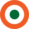 Roundel