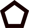 Indonesia(low visibility)