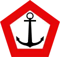 Indonesia(naval aviation)