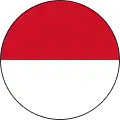 Indonesia(1946–1949)