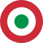 Aviano