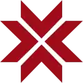 Latvia (National Guard)(1993–2000)