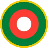 Madagascar