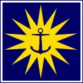 Malaysia(naval aviation)