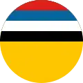 Manchukuo(Air Force)